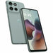 Смартфони Motorola PB7Y0056ES 8 GB RAM 6,72’’ 512 GB Сив
