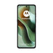 Смартфони Motorola PB8R0003SE Octa Core 16 GB RAM 512 GB