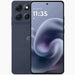 Смартфони Motorola PB8X0012SE 6,67’’ 8 GB RAM 512 GB Син