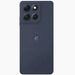 Смартфони Motorola PB8X0012SE 6,67’’ 8 GB RAM 512 GB Син