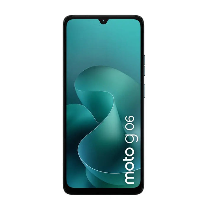 Смартфони Motorola PBA20017SE