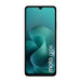 Смартфони Motorola PBA20017SE