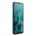 Смартфони Motorola PBA20017SE