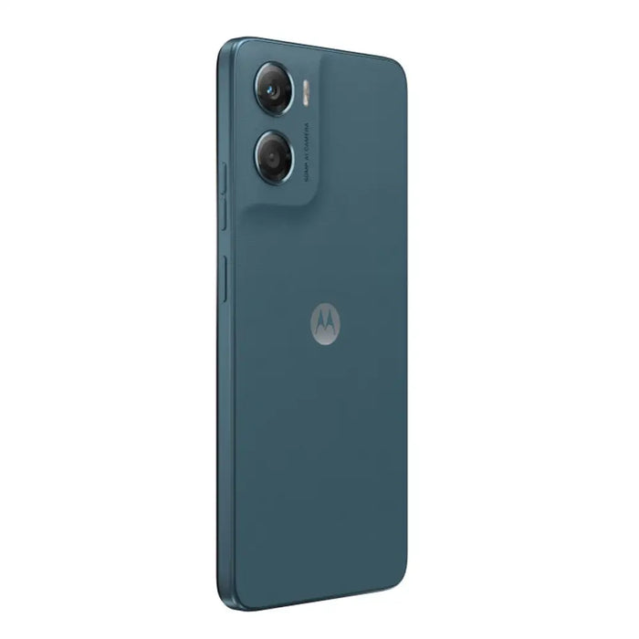 Смартфони Motorola PBA20017SE