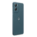 Смартфони Motorola PBA20017SE