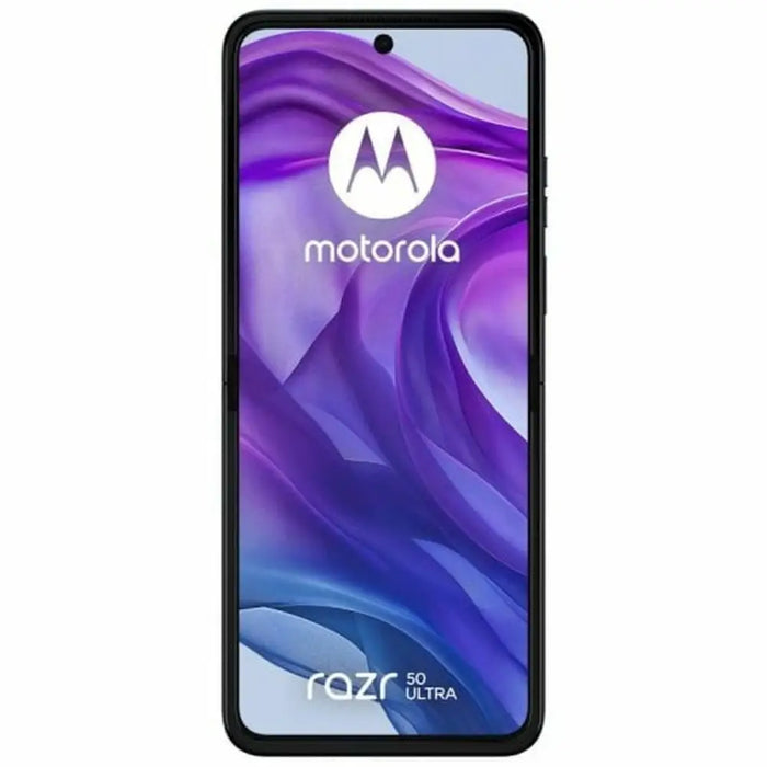 Смартфони Motorola Razr 50 Ultra 5G 6,9’’ 12 GB RAM 512 GB