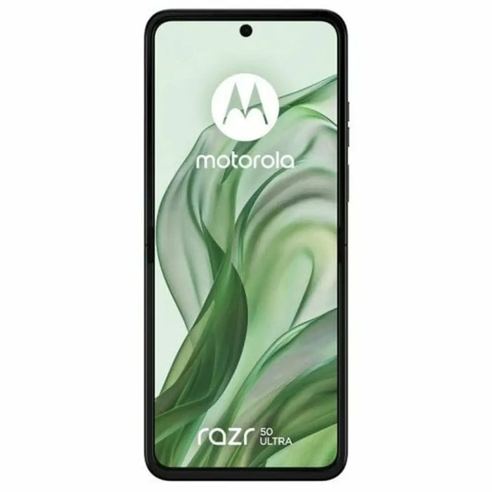 Смартфони Motorola Motorola Razr 50 Ultra 6,9’’ 12 GB RAM