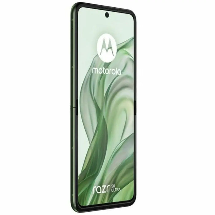 Смартфони Motorola Motorola Razr 50 Ultra 6,9’’ 12 GB RAM