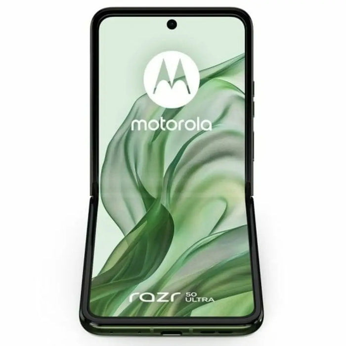 Смартфони Motorola Motorola Razr 50 Ultra 6,9’’ 12 GB RAM