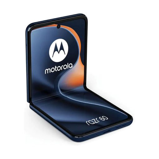 Смартфони Motorola Razr 60 5G 6,9’’ Octa Core 8 GB RAM 256