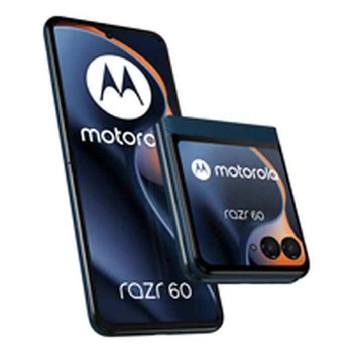 Смартфони Motorola Razr 60 5G 6,9’’ Octa Core 8 GB RAM 256