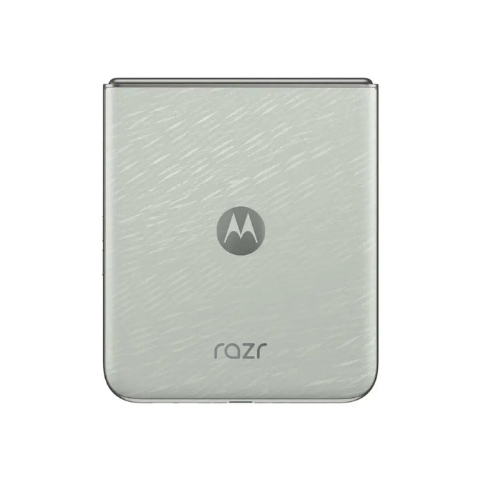 Смартфони Motorola Razr 60 5G 6,9’’ Octa Core 8 GB RAM 256