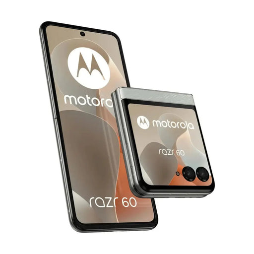 Смартфони Motorola Razr 60 5G 6,9’’ Octa Core 8 GB RAM 256