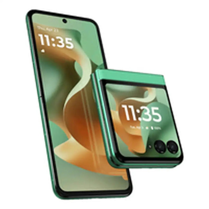 Смартфони Motorola Razr 60 5G 6,9’’ Octa Core 8 GB RAM 256