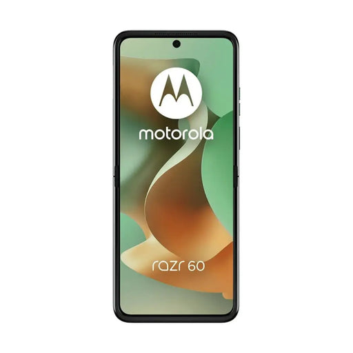 Смартфони Motorola Razr 60 5G 6,9’’ Octa Core 8 GB RAM 256