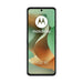 Смартфони Motorola Razr 60 5G 6,9’’ Octa Core 8 GB RAM 256