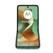Смартфони Motorola Razr 60 5G 6,9’’ Octa Core 8 GB RAM 256