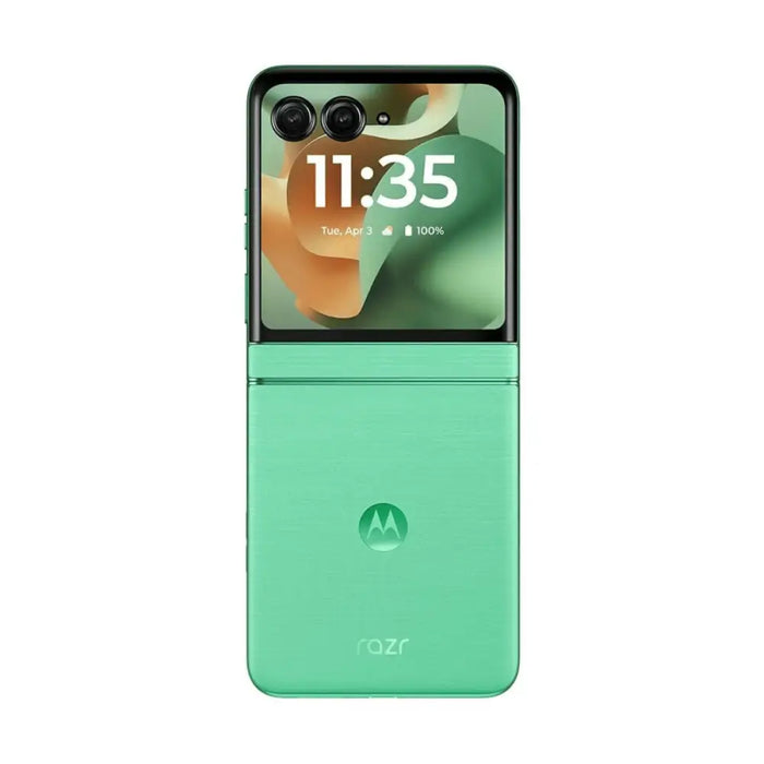 Смартфони Motorola Razr 60 5G 6,9’’ Octa Core 8 GB RAM 256