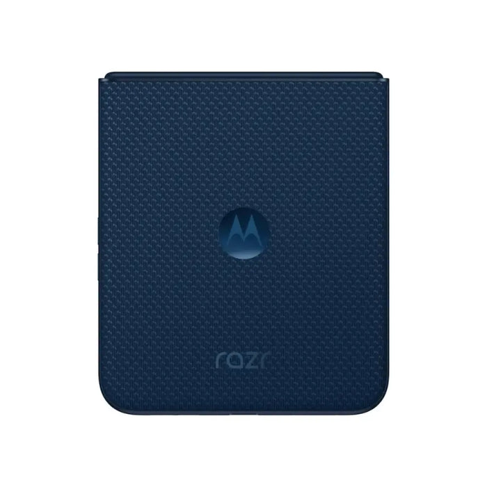 Смартфони Motorola Razr 60 5G 6,9’’ Octa Core 8 GB RAM 256