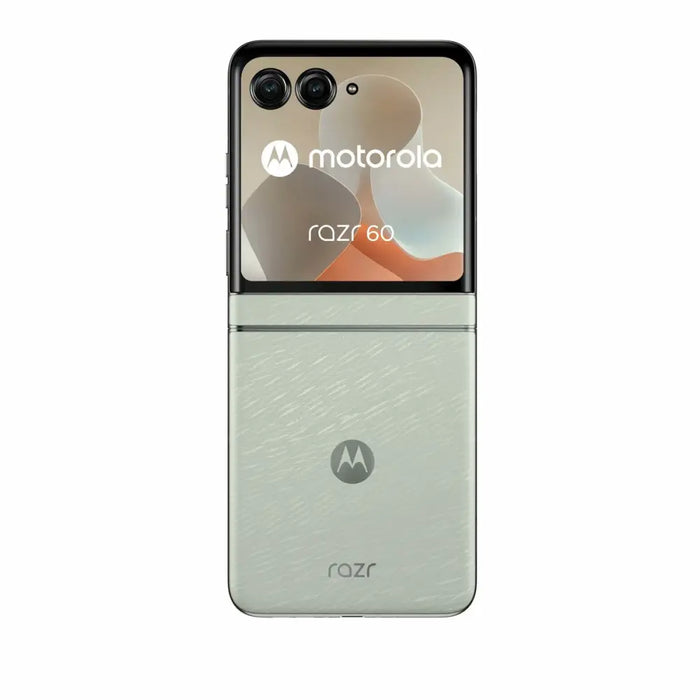 Смартфони Motorola Razr 60 5G 6,9’’ Octa Core 8 GB RAM 256