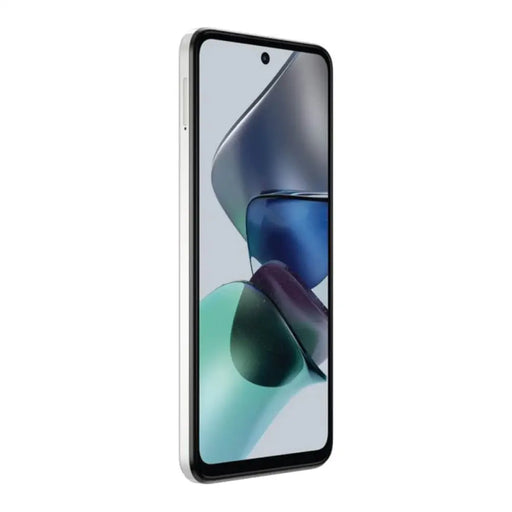 Смартфони Motorola XT2333-3 6,5’’ Octa Core 4 GB RAM 128 GB