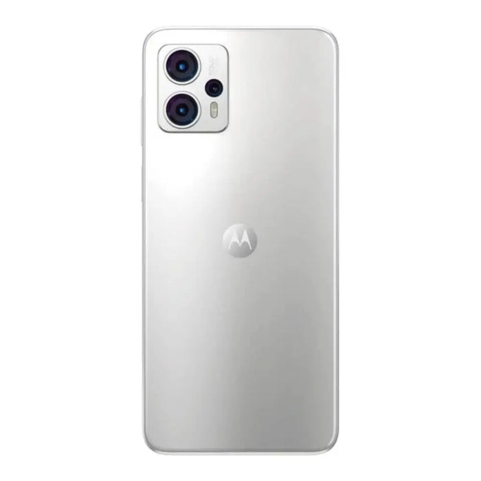 Смартфони Motorola XT2333-3 6,5’’ Octa Core 4 GB RAM 128 GB