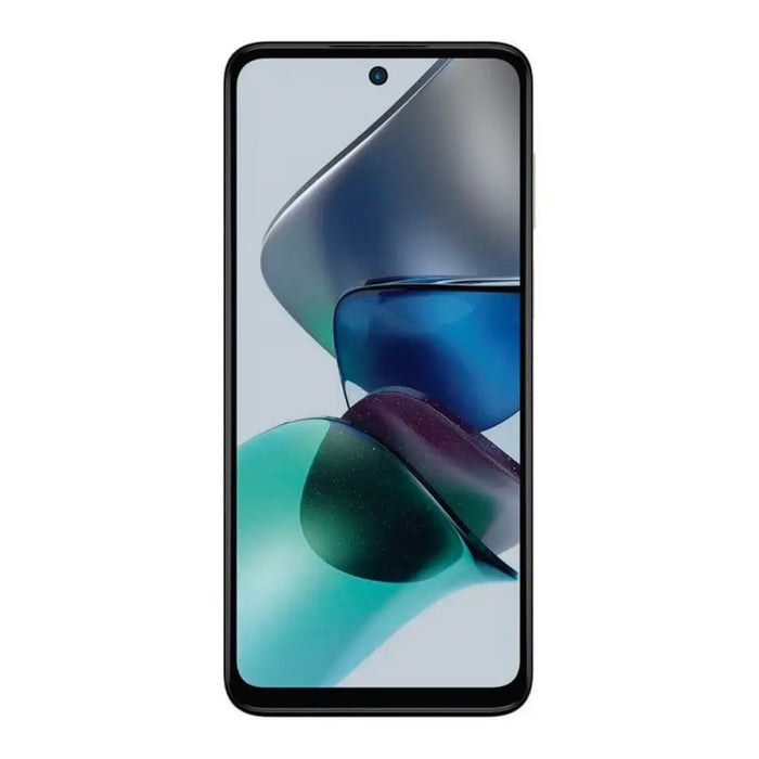 Смартфони Motorola XT2333-3 6,5’’ Octa Core 4 GB RAM 128 GB