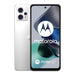 Смартфони Motorola XT2333-3 6,5’’ Octa Core 4 GB RAM 128 GB