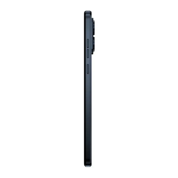 Смартфони Motorola XT2347-2 6,5’’ Qualcomm Snapdragon 695