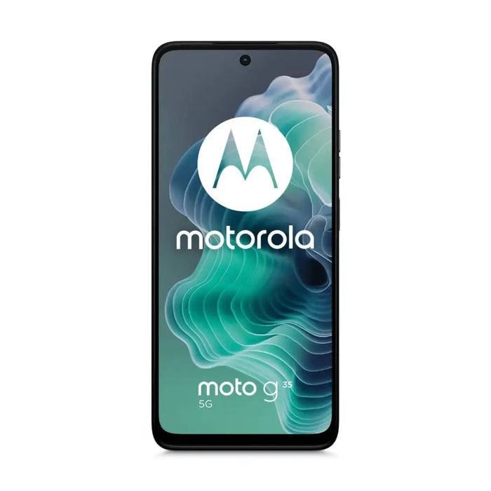 Смартфони Motorola XT2433-5 6,72’’ Octa Core 4 GB RAM 256