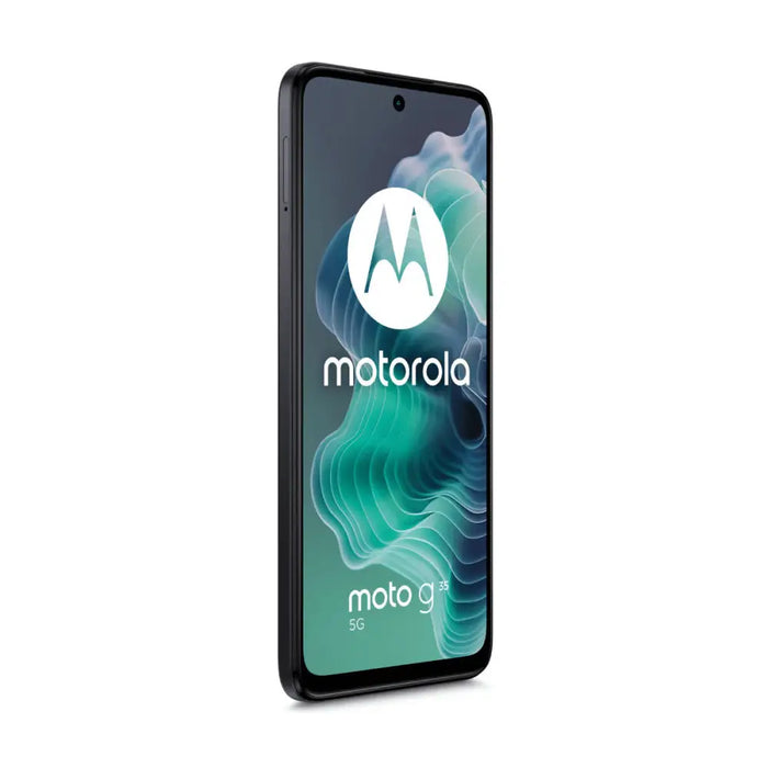 Смартфони Motorola XT2433-5 6,72’’ Octa Core 4 GB RAM 256
