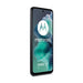 Смартфони Motorola XT2433-5 6,72’’ Octa Core 4 GB RAM 256