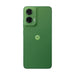Смартфони Motorola XT2433-5 6,72’’ Octa Core 4 GB RAM 256