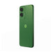 Смартфони Motorola XT2433-5 6,72’’ Octa Core 4 GB RAM 256