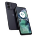 Смартфони Motorola XT2433-5 6,72’’ Octa Core 8 GB RAM 256