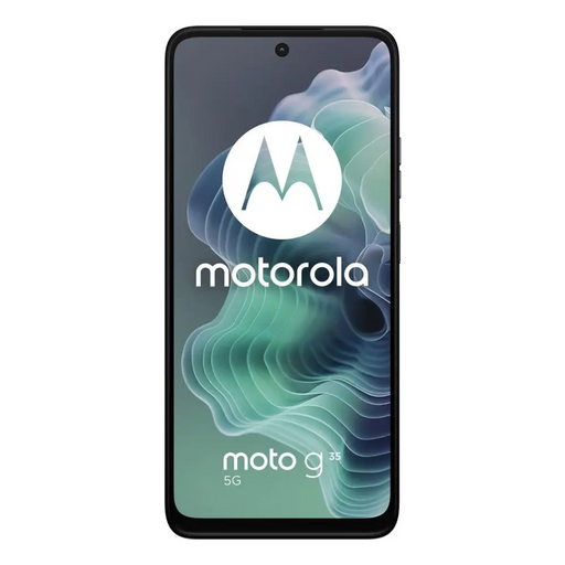 Смартфони Motorola XT2433-5 6,72’’ Octa Core 8 GB RAM 256
