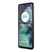 Смартфони Motorola XT2433-5 6,72’’ Octa Core 8 GB RAM 256