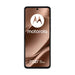 Смартфони Motorola XT2451-3 6,9’’ Octa Core 12 GB RAM 512