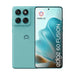 Смартфони Motorola XT2503-4 6,67’’ Octa Core 8 GB RAM 256