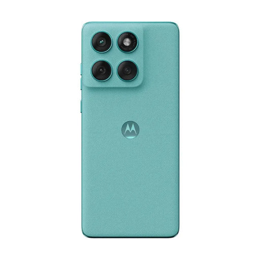 Смартфони Motorola XT2503-4 6,67’’ Octa Core 8 GB RAM 256