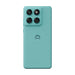 Смартфони Motorola XT2503-4 6,67’’ Octa Core 8 GB RAM 256
