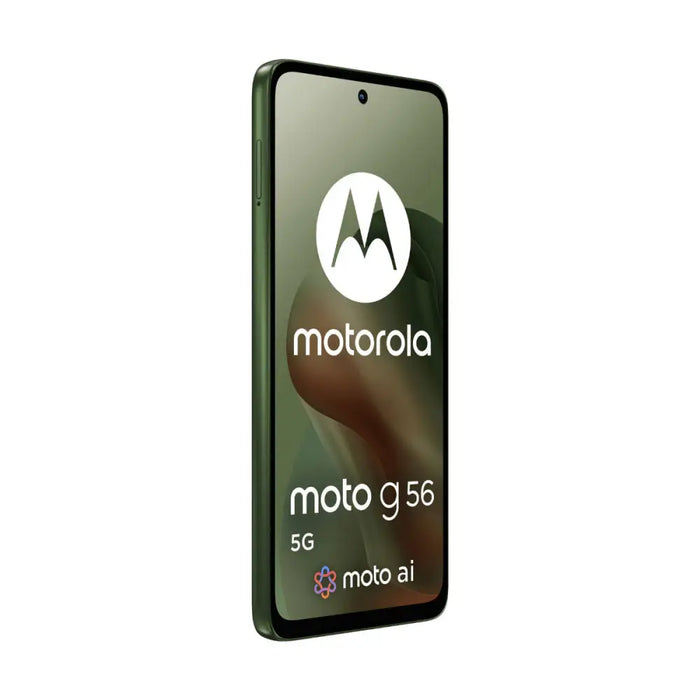 Смартфони Motorola XT2529-2 6,72’’ Octa Core 8 GB RAM 256