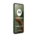 Смартфони Motorola XT2529-2 6,72’’ Octa Core 8 GB RAM 256