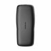 Смартфони Nokia 106 1,8’’ mediatek 6261d 4 MB Черен