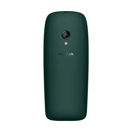 Смартфони Nokia 16 MB 8 MB 2,8’’