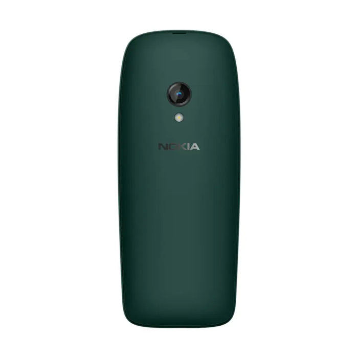 Смартфони Nokia 16 MB 8 MB 2,8’’