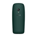 Смартфони Nokia 16 MB 8 MB 2,8’’