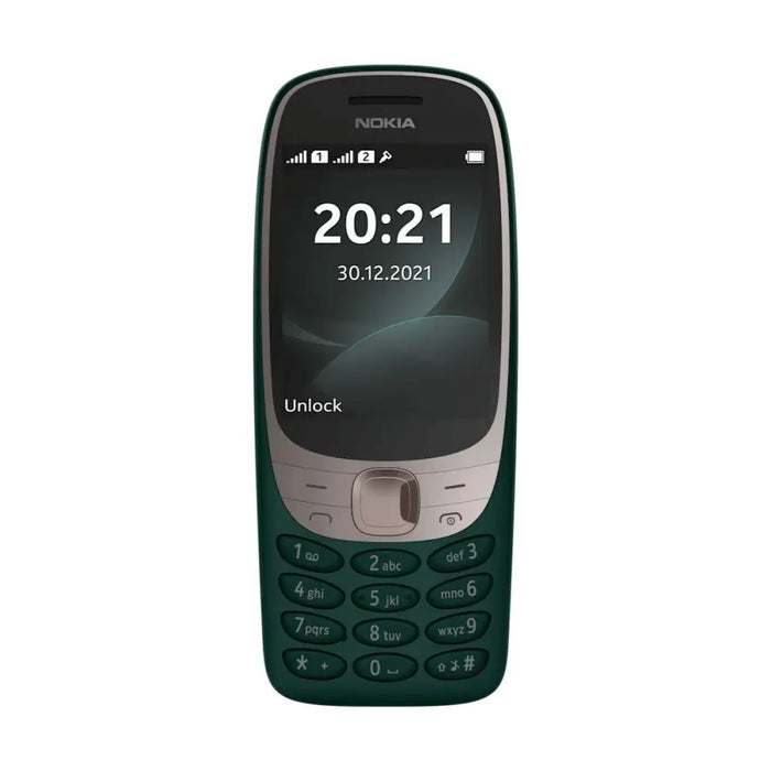 Смартфони Nokia 16 MB 8 MB 2,8’’