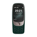 Смартфони Nokia 16 MB 8 MB 2,8’’