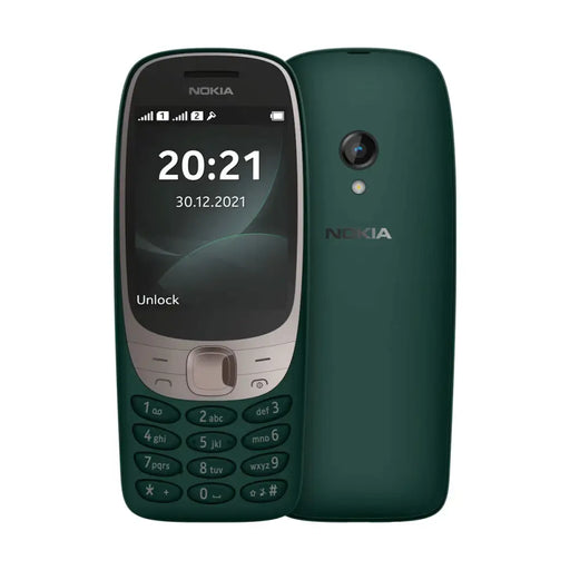 Смартфони Nokia 16 MB 8 MB 2,8’’